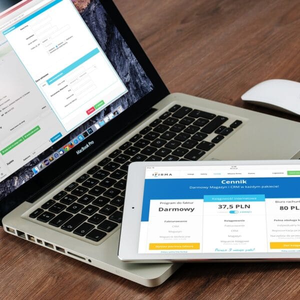 Geef uw bedrijf een boost: deskundige webontwikkeling in Nederland