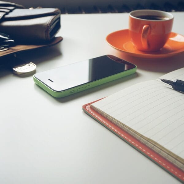 Waarom freelance WordPress-webontwikkeling een goede keuze is voor uw bedrijf