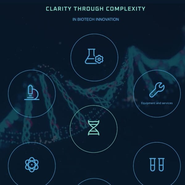 Complicore Screenshot